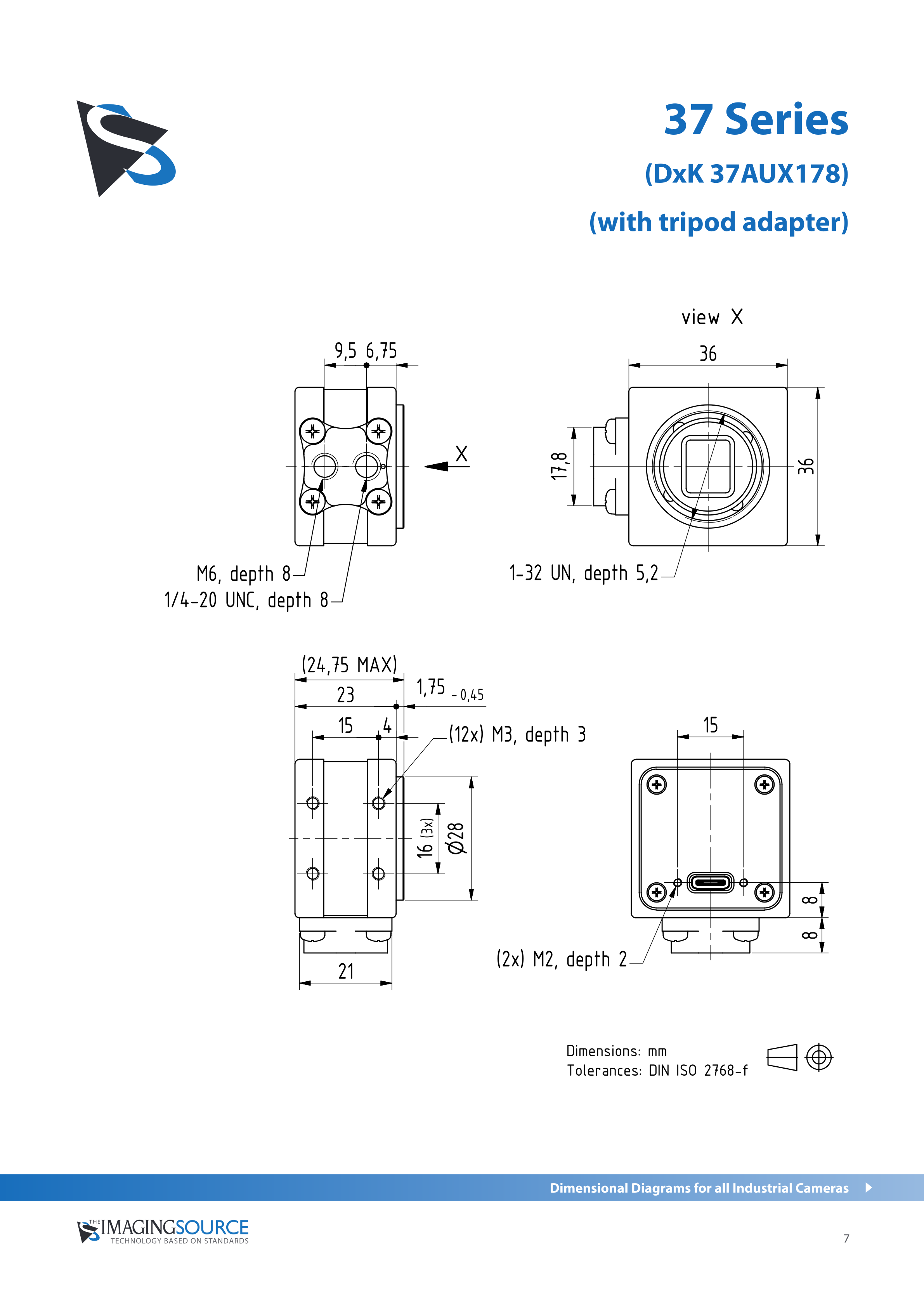 /imagingsource/assets/pdf-to-diagram/ddcamhoused_2.0_07_(DxK 37AUX178),(with tripod adapter).png